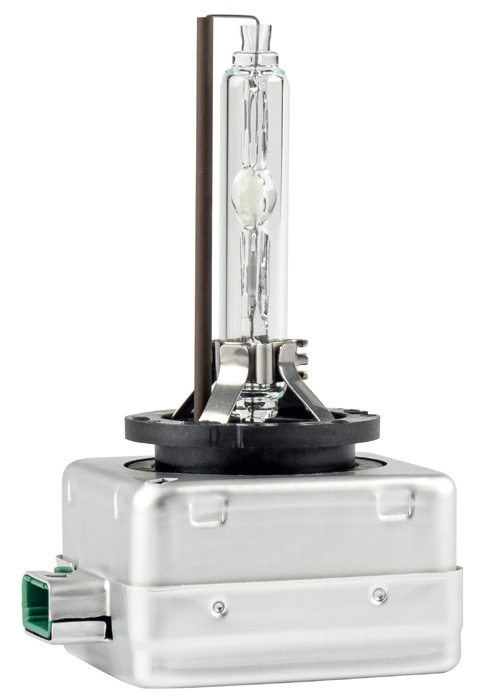 Xenonlampa Premium D3S 35W AC85V E-märkt i gruppen BIL / Billampor / Xenon-ljus / Xenon-lampor original hos TP E-commerce Nordic AB (A70057)