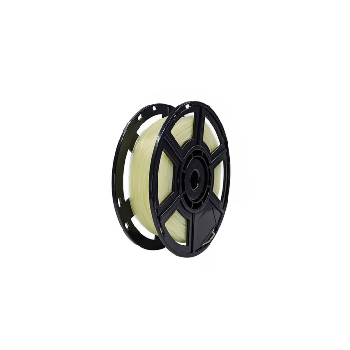 FlashForge PVA 500g 3D Printing Filament i gruppen DATORER & KRINGUTRUSTNING / Skrivare & Tillbehör / Skrivare / 3D-Skrivare & Tillbehör / Tillbehör hos TP E-commerce Nordic AB (C00050)