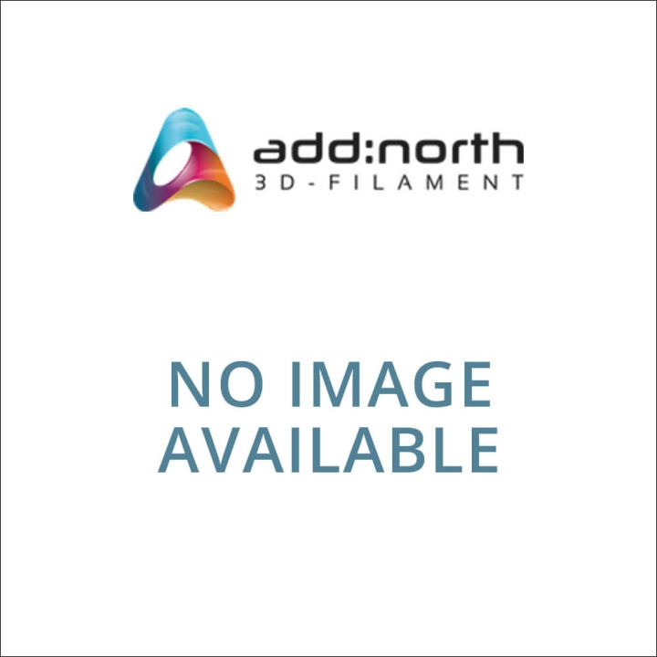 ADDNORTH HT-PLA 750g Medium Blue i gruppen DATORER & KRINGUTRUSTNING / Skrivare & Tillbehör / Skrivare / 3D-Skrivare & Tillbehör / Tillbehör hos TP E-commerce Nordic AB (C00110)