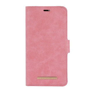 Onsala Mobilfodral Dusty Pink - iPhone 13