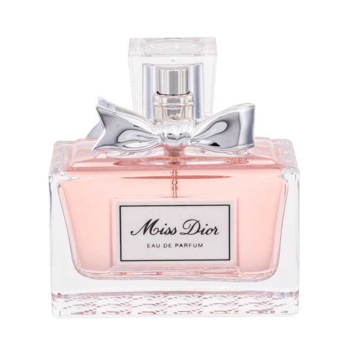 Dior Miss Dior Edp 50ml i gruppen SKÖNHET & HÄLSA / Doft & Parfym / Parfym / Parfym för henne hos TP E-commerce Nordic AB (C00452)