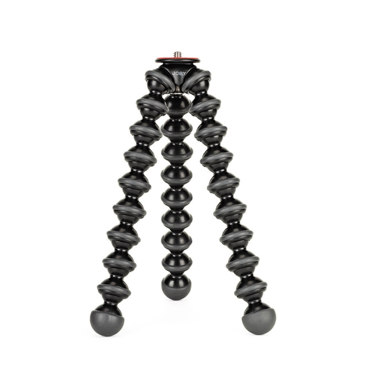 Joby Stativ GorillaPod 1K i gruppen HEMELEKTRONIK / Foto & Video / Fotoutrustning / Stativ hos TP E-commerce Nordic AB (C00662)