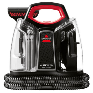 BISSELL SpotCleaner MultiClean Spot & Stain