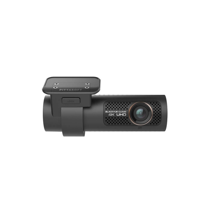 BlackVue Bilkamera DR900X Plus 1CH 32GB NORDIC i gruppen BIL / Backkameror & Sensorer hos TP E-commerce Nordic AB (C00813)