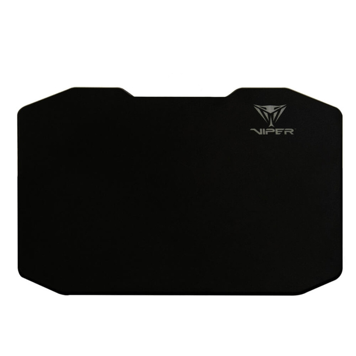 Viper Gaming Musmatta V160 i gruppen DATORER & KRINGUTRUSTNING / Gaming / Musmattor hos TP E-commerce Nordic AB (C00855)