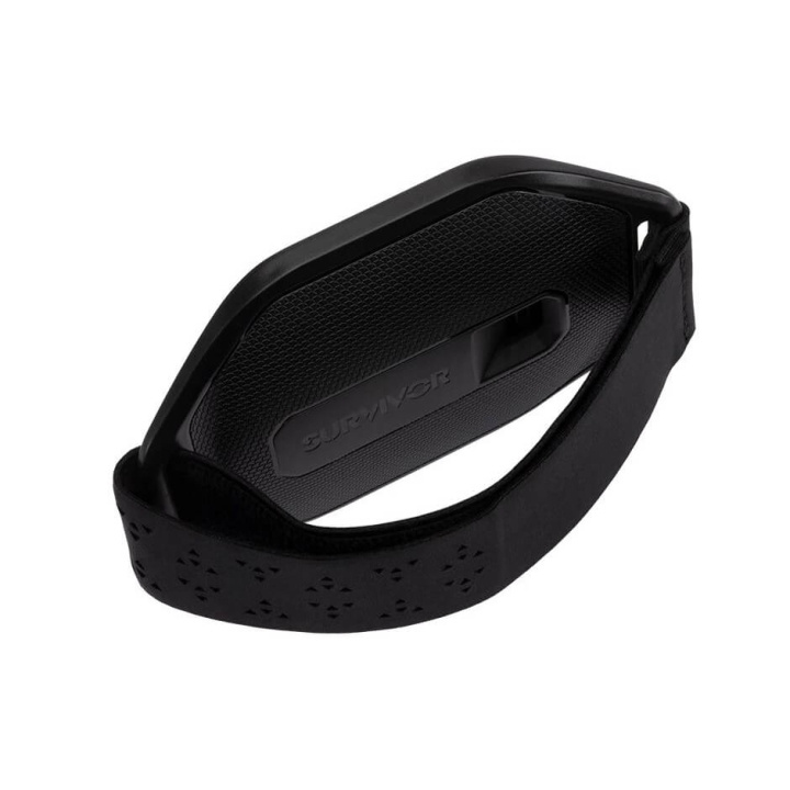 Survivor Modular Eco-System Handrem i gruppen SMARTPHONE & SURFPLATTOR / Övriga tillbehör / Dockor, Stativ & Hållare hos TP E-commerce Nordic AB (C01386)