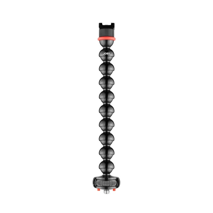 Joby GorillaPod Arm Kit PRO i gruppen HEMELEKTRONIK / Foto & Video / Fotoutrustning / Stativ hos TP E-commerce Nordic AB (C01610)