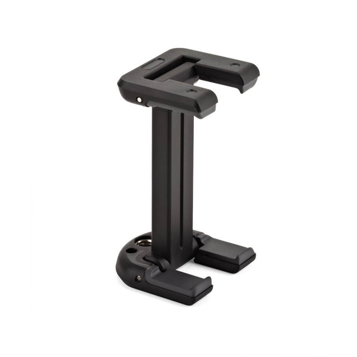 Joby Tripod Mount Smartphone GripTight ONE Black i gruppen HEMELEKTRONIK / Foto & Video / Fotoutrustning / Stativ hos TP E-commerce Nordic AB (C01615)