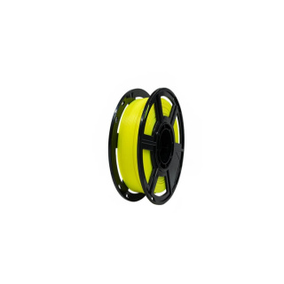 FlashForge 3D-filament PLA PRO 1000g Gul