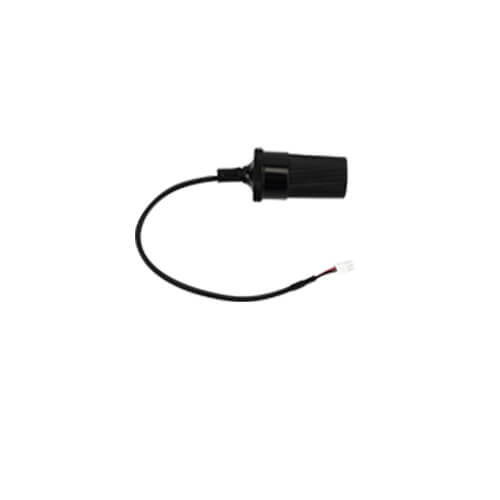 BlackVue Kontakt 12V B-112 i gruppen BIL / Billjud & Multimedia / Bilkameror & Tillbehör / Tillbehör hos TP E-commerce Nordic AB (C01735)