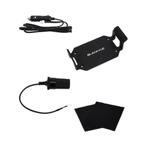 BlackVue Anslutningskabel B-112 i gruppen BIL / Billjud & Multimedia / Bilkameror & Tillbehör / Tillbehör hos TP E-commerce Nordic AB (C01736)
