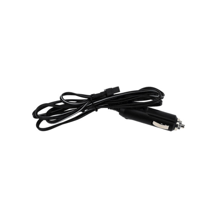 BlackVue Anslutningskabel Ström 12V B-124X 1.5m i gruppen BIL / Billjud & Multimedia / Bilkameror & Tillbehör / Tillbehör hos TP E-commerce Nordic AB (C01737)