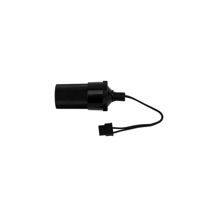 BlackVue Kontakt 12V Hona B-130X 10cm i gruppen BIL / Billjud & Multimedia / Bilkameror & Tillbehör / Tillbehör hos TP E-commerce Nordic AB (C01739)