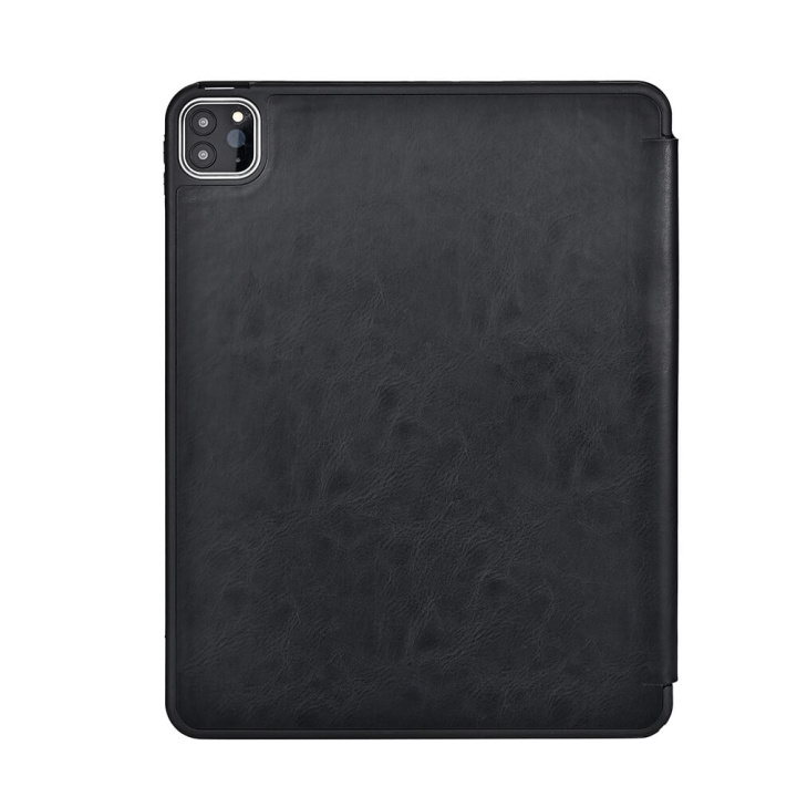 Gear Tabletfodral iPad Air 11