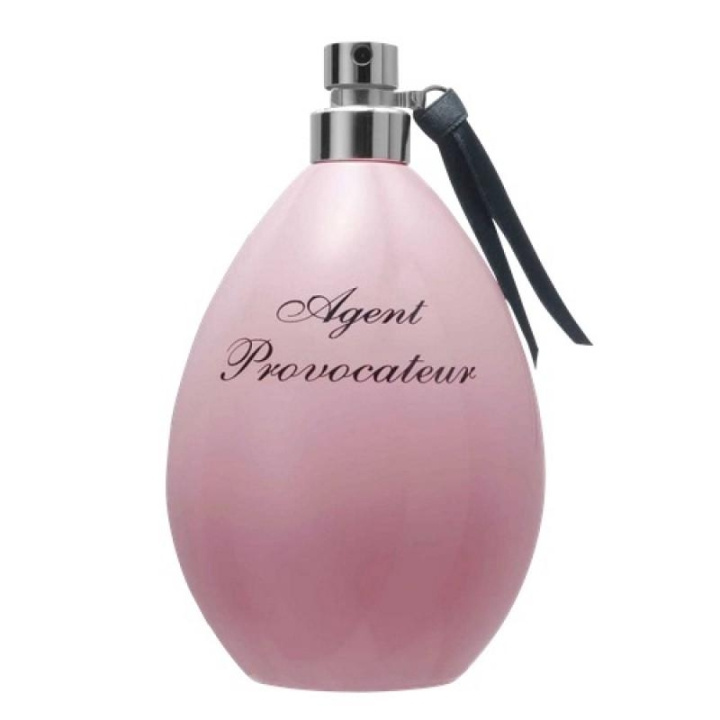 Agent Provocateur Edp 200ml i gruppen SKÖNHET & HÄLSA / Doft & Parfym / Parfym / Parfym för henne hos TP E-commerce Nordic AB (C02030)