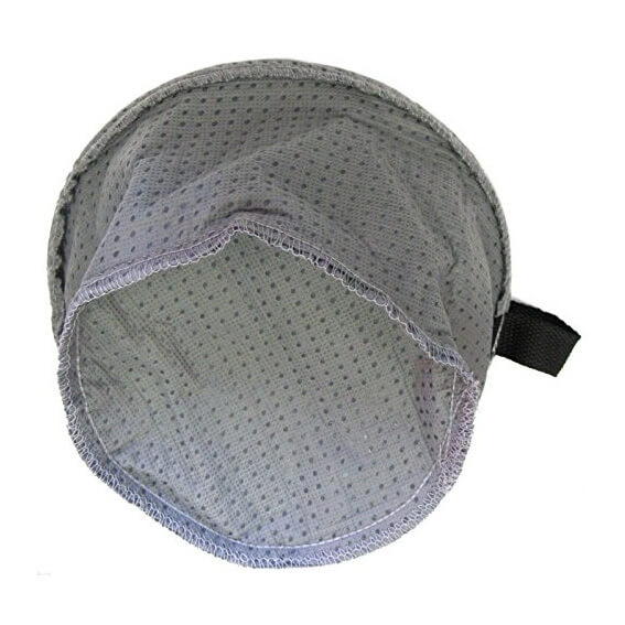 Bissell Filter För 2173N | HEM, HUSHÅLL & TRÄDGÅRD - Städprodukter - Dammsugare & Tillbehör - Tillbehör - Filter | GameStuff