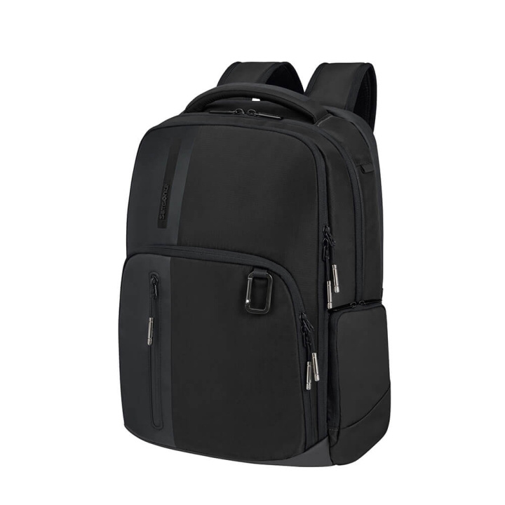 Samsonite BIZ2GO Ryggsäck 14.1