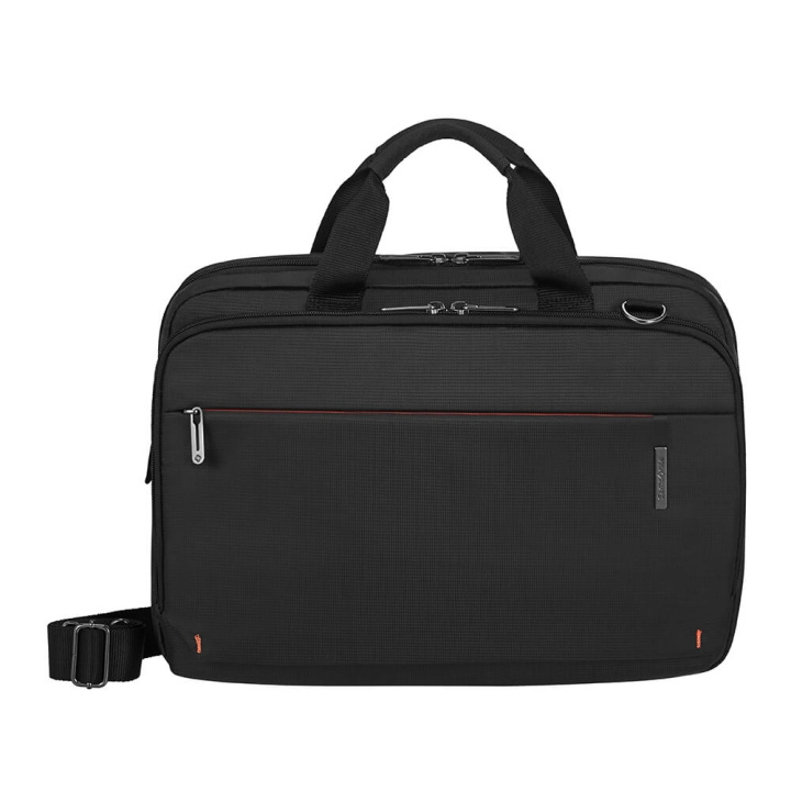 Samsonite NETWORK 4 Datorväska 15.6