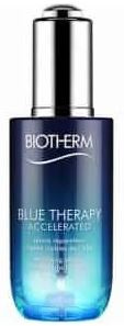 Biotherm Blue Therapy Accelerated Serum 50ml i gruppen SKÖNHET & HÄLSA / Hudvård / Ansiktsvård / Anti age hos TP E-commerce Nordic AB (C02451)