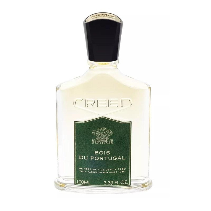 Creed Bois du Portugal Edp 100ml i gruppen SKÖNHET & HÄLSA / Doft & Parfym / Parfym / Parfym för honom hos TP E-commerce Nordic AB (C02520)