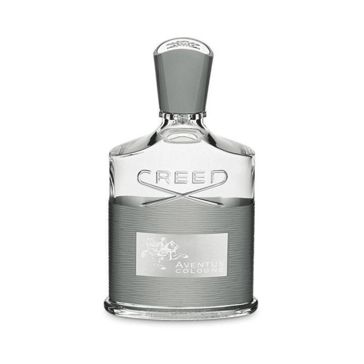 Creed Aventus Cologne 100ml i gruppen SKÖNHET & HÄLSA / Doft & Parfym / Parfym / Parfym för honom hos TP E-commerce Nordic AB (C02522)