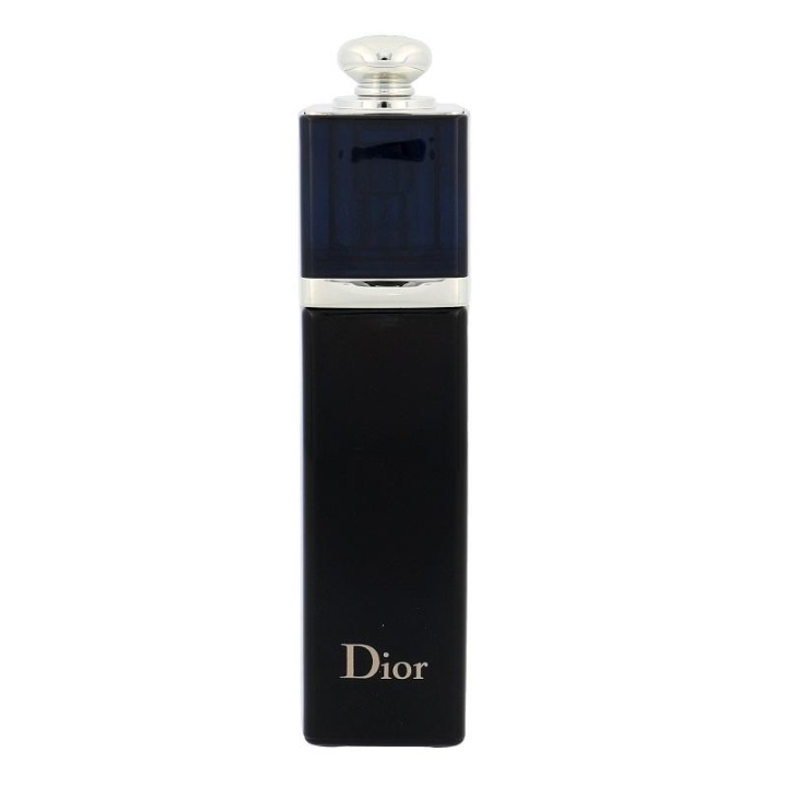 Dior Addict Edp 30ml i gruppen SKÖNHET & HÄLSA / Doft & Parfym / Parfym / Parfym för henne hos TP E-commerce Nordic AB (C02611)