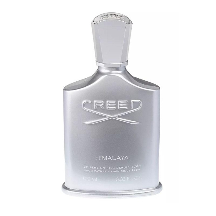 Creed Himalaya Edp 100ml i gruppen SKÖNHET & HÄLSA / Doft & Parfym / Parfym / Parfym för honom hos TP E-commerce Nordic AB (C02624)