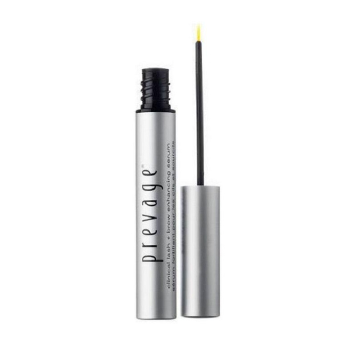 Elizabeth Arden Prevage Clinical Lash and BrowEnhancing Serum 4ml i gruppen SKÖNHET & HÄLSA / Makeup / Ögon & Ögonbryn / Ögonfransserum hos TP E-commerce Nordic AB (C02657)