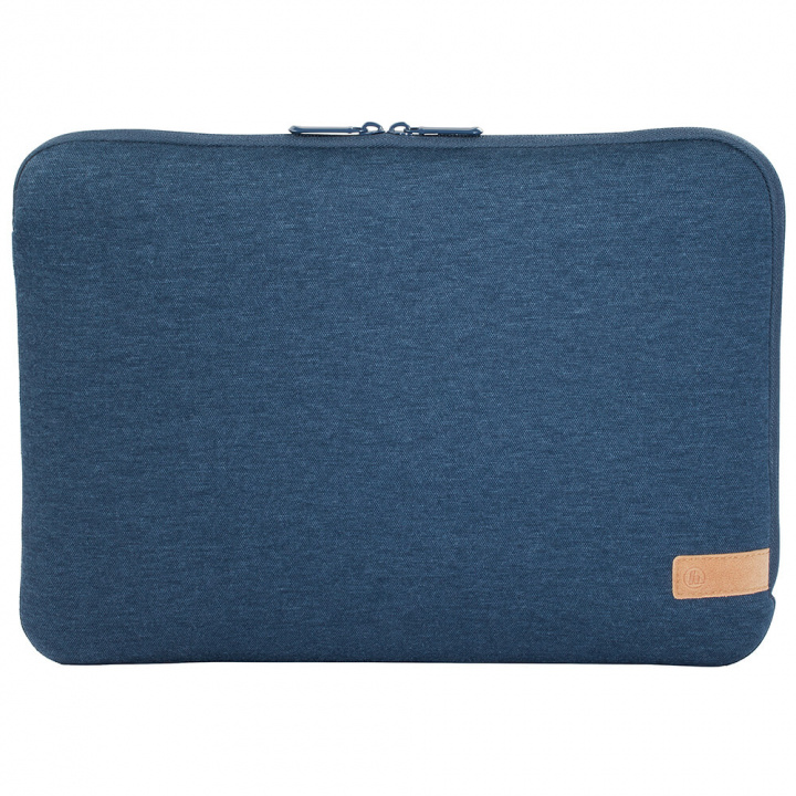 Hama Datorsleeve Jersey 14.1