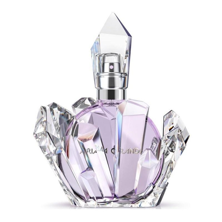 Ariana Grande R.E.M Edp 30ml i gruppen SKÖNHET & HÄLSA / Doft & Parfym / Parfym / Parfym för henne hos TP E-commerce Nordic AB (C03078)