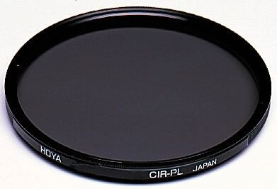 Hoya Filter Pol-Cir. 27 mm i gruppen HEMELEKTRONIK / Foto & Video / Fotoutrustning / Kamerafilter / Polariserande filter hos TP E-commerce Nordic AB (C03162)