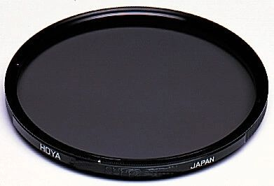 Hoya Filter Pol-Cir. Pro1D 52mm i gruppen HEMELEKTRONIK / Foto & Video / Fotoutrustning / Kamerafilter / Polariserande filter hos TP E-commerce Nordic AB (C03190)