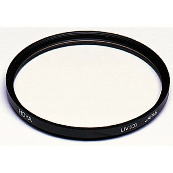 HOYA Filter UV(O) HMC 86mm i gruppen HEMELEKTRONIK / Foto & Video / Fotoutrustning / Kamerafilter / UV-filter hos TP E-commerce Nordic AB (C03211)