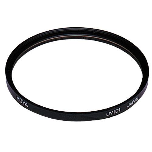 Hoya Filter UV(O) HMC 43 mm i gruppen HEMELEKTRONIK / Foto & Video / Fotoutrustning / Kamerafilter / UV-filter hos TP E-commerce Nordic AB (C03221)