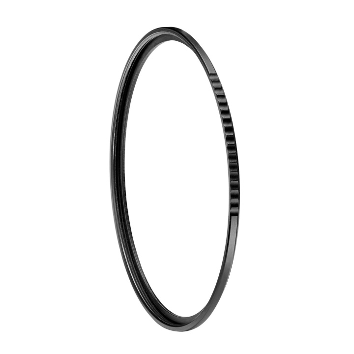 Manfrotto Filterhållare XUME 46 mm i gruppen HEMELEKTRONIK / Foto & Video / Fotoutrustning / Kamerafilter hos TP E-commerce Nordic AB (C03228)
