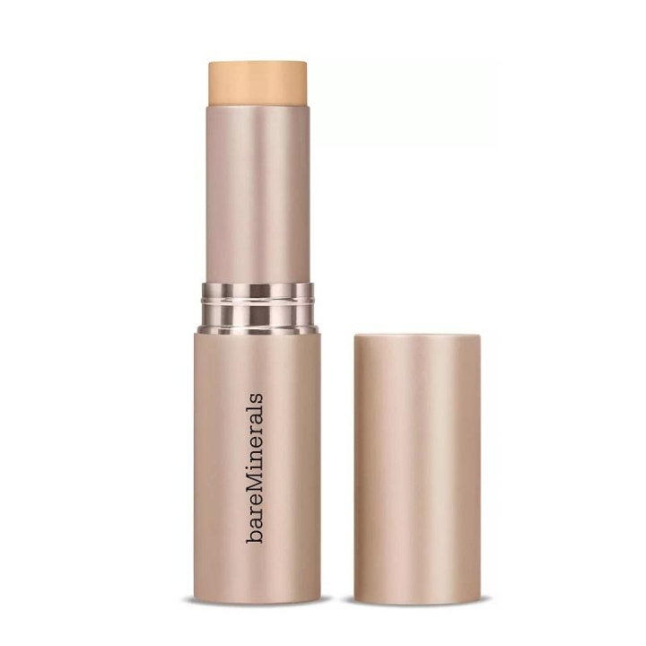 BareMinerals Bare Minerals Complexion Rescue Hydrating Foundation Stick - Buttercream 03 i gruppen SKÖNHET & HÄLSA / Makeup / Basmakeup / Foundation hos TP E-commerce Nordic AB (C03378)