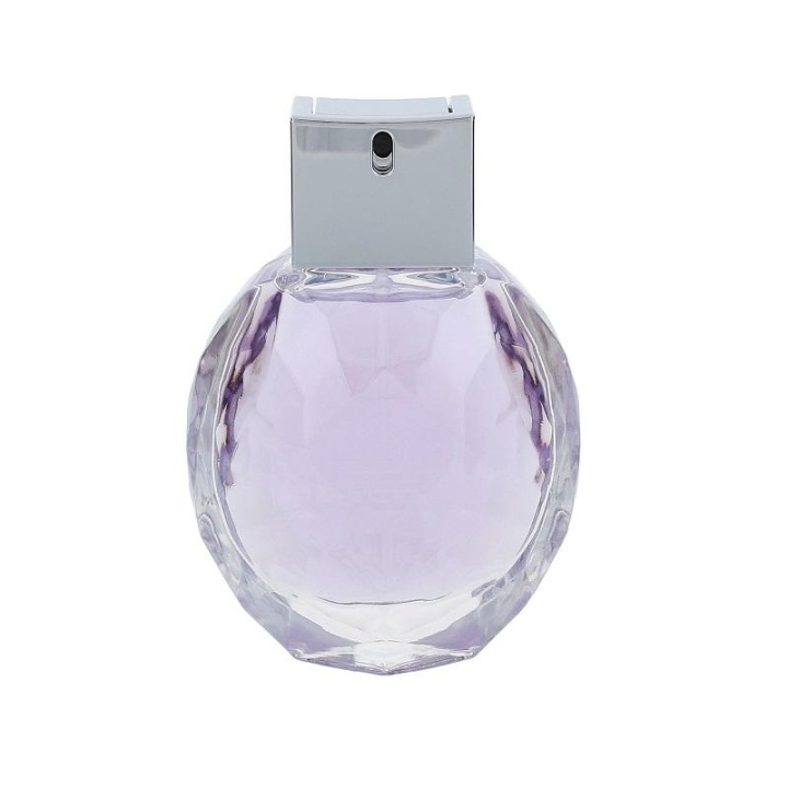 Armani Giorgio Armani Emporio Diamonds Violet Edp 50ml i gruppen SKÖNHET & HÄLSA / Doft & Parfym / Parfym / Parfym för henne hos TP E-commerce Nordic AB (C03485)