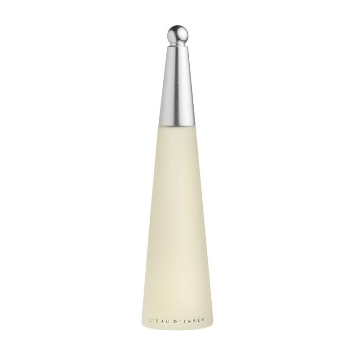 Issey Miyake L\'Eau d\'Issey Edt 100ml i gruppen SKÖNHET & HÄLSA / Doft & Parfym / Parfym / Parfym för henne hos TP E-commerce Nordic AB (C03504)