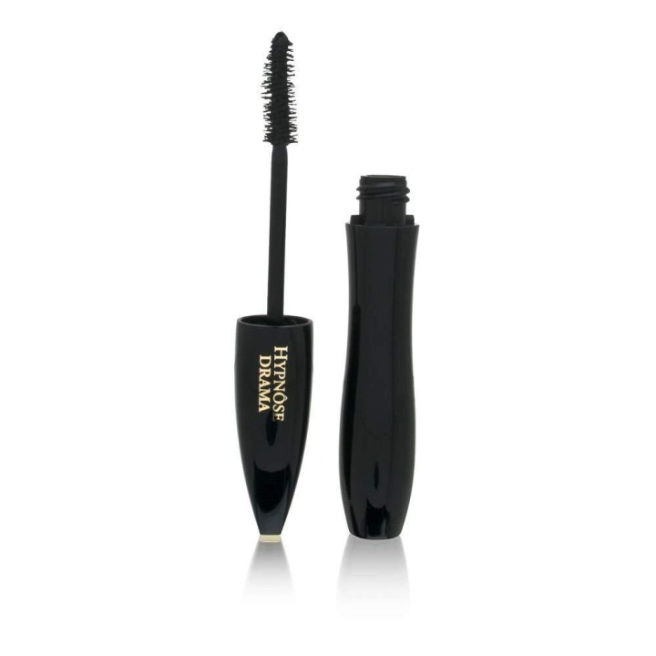 Lancome Hypnose Drama Mascara 01 Excessive Black 6,5g i gruppen SKÖNHET & HÄLSA / Makeup / Ögon & Ögonbryn / Mascara hos TP E-commerce Nordic AB (C03528)