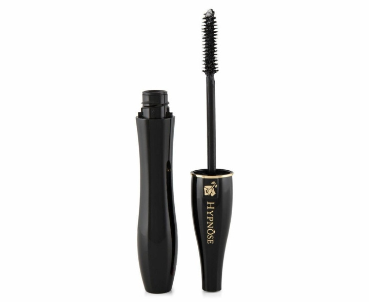 Lancome Hypnose Hypnotic Mascara Black 6,2ml i gruppen SKÖNHET & HÄLSA / Makeup / Ögon & Ögonbryn / Mascara hos TP E-commerce Nordic AB (C03530)