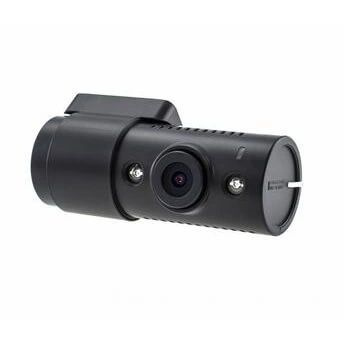 BLACKVUE Bilkamera Bak 650/430 serien i gruppen BIL / Backkameror & Sensorer hos TP E-commerce Nordic AB (C03608)
