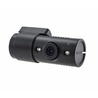 BlackVue Bilkamera Bak 650/430 serien i gruppen BIL / Backkameror & Sensorer hos TP E-commerce Nordic AB (C03608)