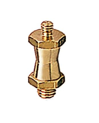 MANFROTTO Adapter Kamera 037 - Super Clamp - 1/4