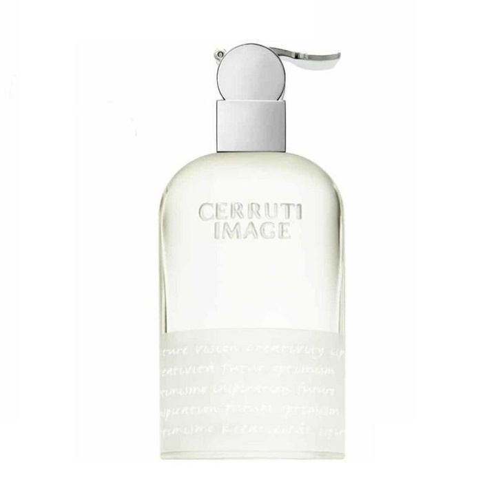 Cerruti Image Men Edt 100ml i gruppen SKÖNHET & HÄLSA / Doft & Parfym / Parfym / Parfym för honom hos TP E-commerce Nordic AB (C03792)