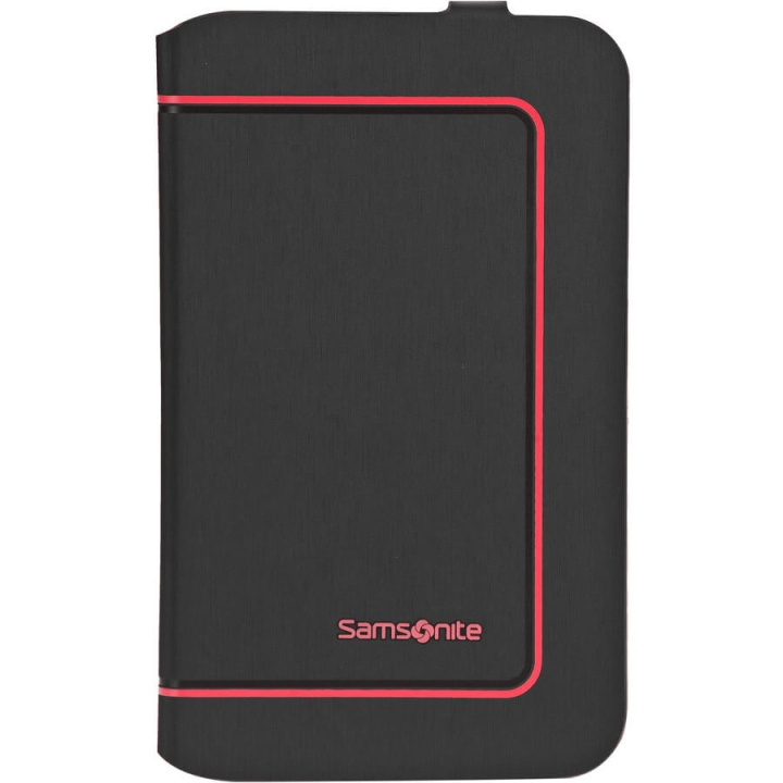 SAMSONITE Tabletfodral Samsung Tab3 7