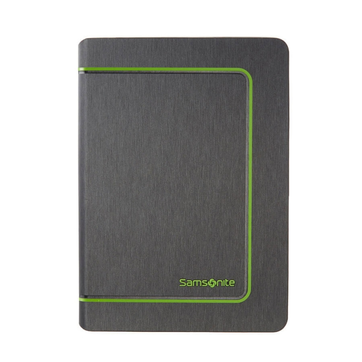 SAMSONITE Tabletfodral Samsung Tab3 7