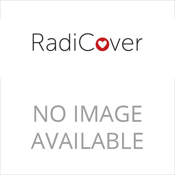 RADICOVER Mobilskal Reserv för RAD201 iPhone 6/7/8 Plus Svart Bulkpackad i gruppen SMARTPHONE & SURFPLATTOR / Mobilskydd / Apple / iPhone 8 Plus / Skal hos TP E-commerce Nordic AB (C03915)