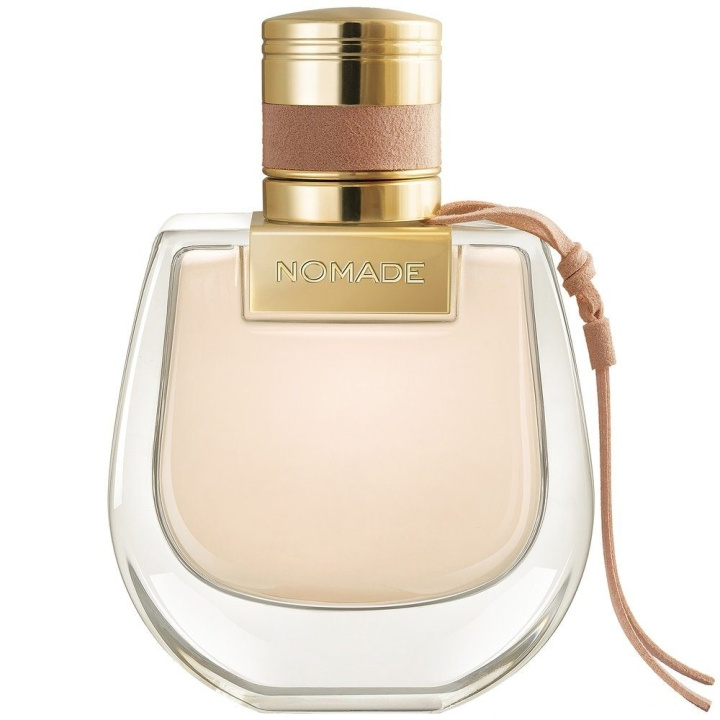 Chloé Nomade Edp 50ml i gruppen SKÖNHET & HÄLSA / Doft & Parfym / Parfym / Parfym för henne hos TP E-commerce Nordic AB (C04085)