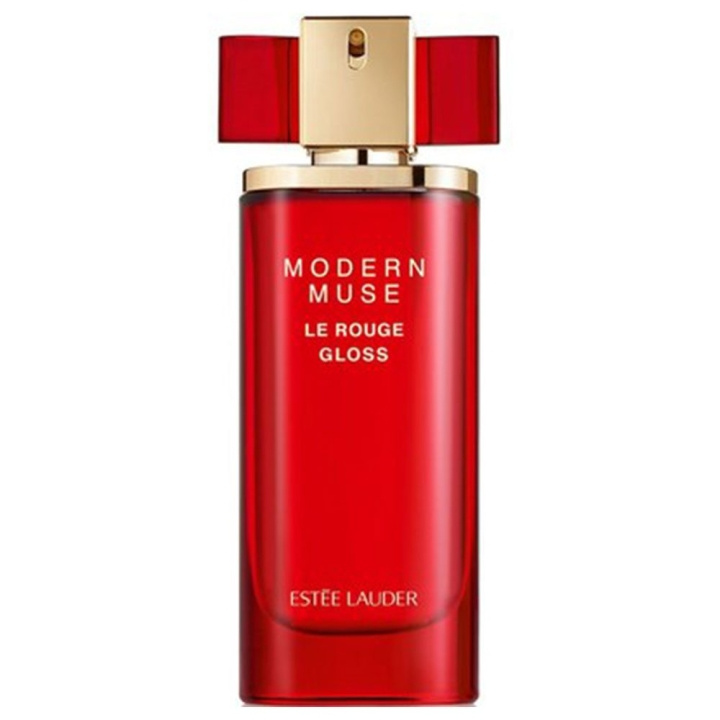 Estee Lauder Modern Muse Le Rouge Gloss edp 50ml i gruppen SKÖNHET & HÄLSA / Doft & Parfym / Parfym / Parfym för henne hos TP E-commerce Nordic AB (C04086)