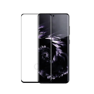 GEAR Härdat Glas 3D OnePlus 9 Pro i gruppen SMARTPHONE & SURFPLATTOR / Mobilskydd / OnePlus hos TP E-commerce Nordic AB (C04438)